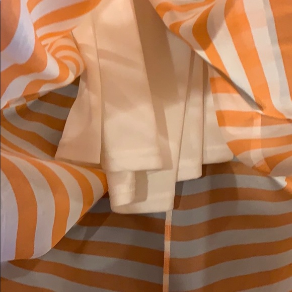 Gorgous Dress! - Picture 3 of 5